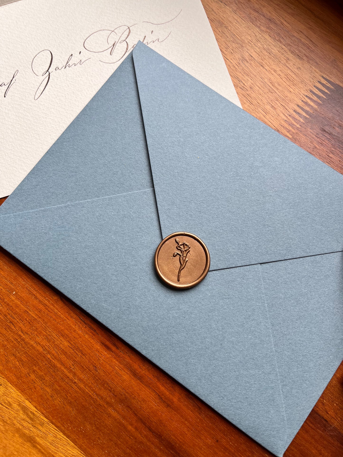 Personalised Art works for Event, Branding, Festive