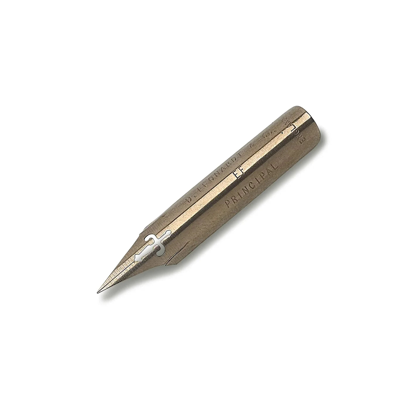 Spencerian Calligraphy Beginner set